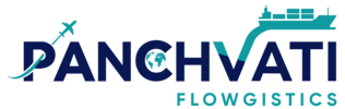 Panchvati Logo